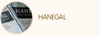 Til Hanegals hjemmeside